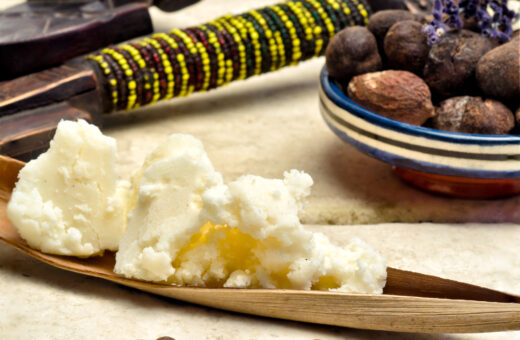 Body Butters